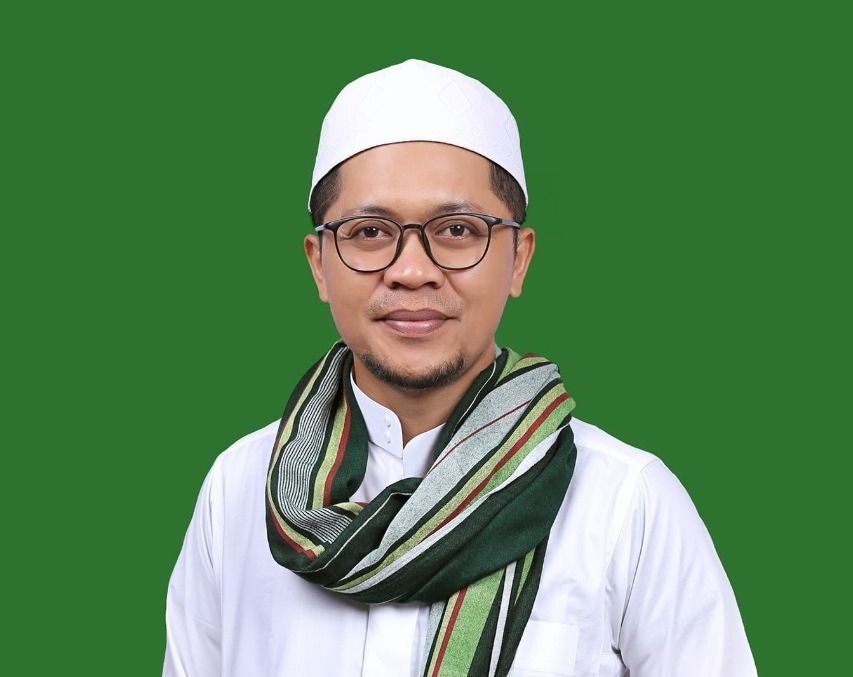 https://aulanews.id/profil-singkat-kiai-tajul-muluk-ketua-lembaga-dakwah-pwnu-diy-periode-2022-2027/